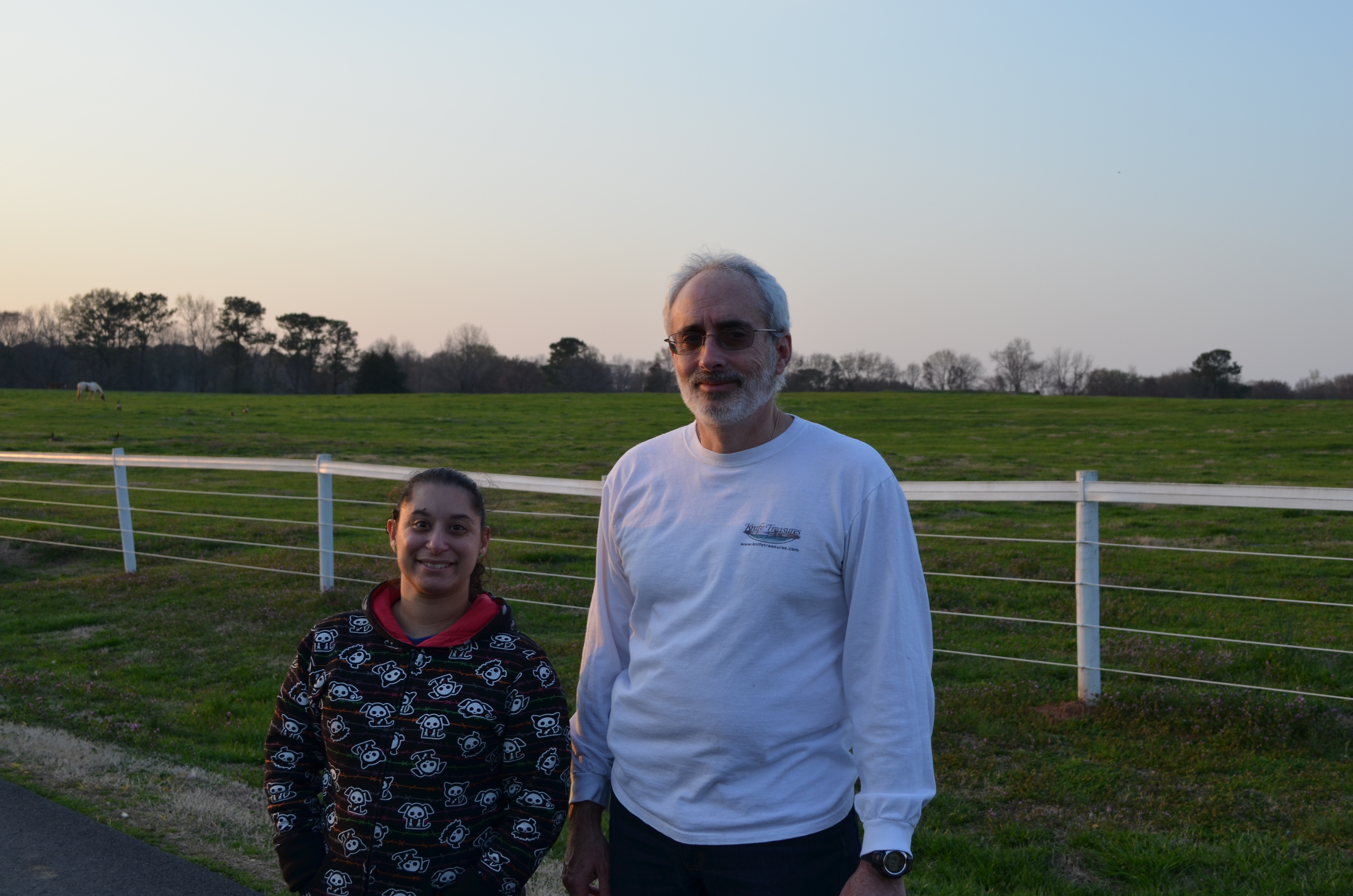 ./2014/Southern Cross/DSC_4064.JPG